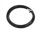(NON-UK STOCK) Fiido Accessory FIIDO Inner Tube