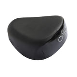 (NON-UK STOCK) Fiido Accessory Saddle