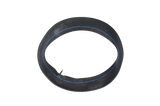 (NON-UK STOCK) Fiido Accessory FIIDO Inner Tube
