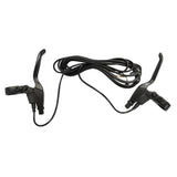 (NON-UK STOCK) Fiido Accessory FIIDO Cut Off Power Brake Lever