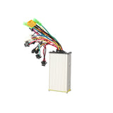 (NON-UK STOCK) Fiido Accessory FIIDO Controller