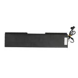 (NON-UK STOCK) Fiido Accessory FIIDO Battery