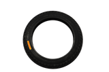 (NON-UK STOCK) Fiido Accessory FIIDO Outer Tube Tire