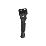 (NON-UK STOCK) Fiido Accessory FIIDO Kickstand