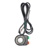 (Non-UK Stock) ADO Accessory 2-in-1 Switch