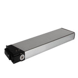 (UK Stock) SAMEBIKE Accessory battery