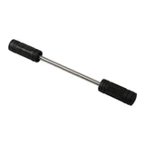 (NON-UK STOCK) Fiido Accessory FIIDO Pedals