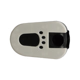 (NON-UK STOCK) Fiido Accessory FIIDO Pedals