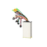 (NON-UK STOCK) Fiido Accessory FIIDO Controller