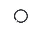 (NON-UK STOCK) Fiido Accessory FIIDO Outer Tube Tire