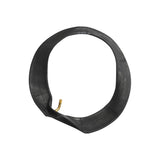 (Non-UK Stock) SAMEBIKE Accessory Inner Tube