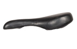 (Non-UK Stock) SAMEBIKE Accessory Saddle