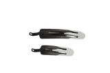 (NON-UK STOCK) Fiido Accessory FIIDO Fender