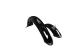 (NON-UK STOCK) Fiido Accessory FIIDO Fender
