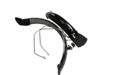 (NON-UK STOCK) Fiido Accessory FIIDO Fender