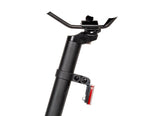 (Non-UK Stock) SAMEBIKE Accessory Saddle tube