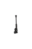 (Non-UK Stock) SAMEBIKE Accessory kickstand