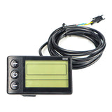 (Non-UK Stock) ADO Accessory Display