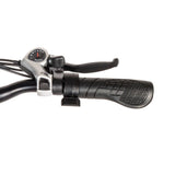 SAMEBIKE MY-SM26 350W Motor 25km/h 8Ah 26 Inch Mountain Electric Bike
