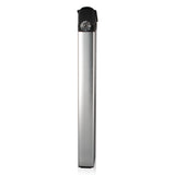 (UK Stock) SAMEBIKE Accessory battery