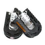 (Non-UK Stock)SAMEBIKE Accessory pedals