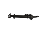 (NON-UK STOCK) Fiido Accessory FIIDO Folding Stem