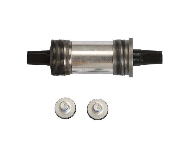 One piece best sale bottom bracket