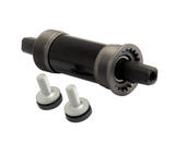 (NON-UK STOCK) Fiido Accessory FIIDO One-piece Bottom Bracket