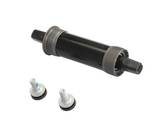 (NON-UK STOCK) Fiido Accessory FIIDO One-piece Bottom Bracket