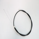 (Non-UK Stock) ADO Accessory Rear Brake Cable for A16