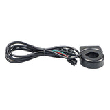 (Non-UK Stock) ADO Accessory 2-in-1 Switch