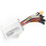 (Non-UK Stock) SAMEBIKE Accessory controller