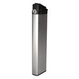 (UK Stock) SAMEBIKE Accessory battery
