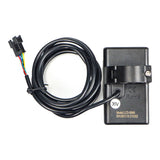 (Non-UK Stock) ADO Accessory Display