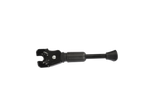 (NON-UK STOCK) Fiido Accessory FIIDO Kickstand