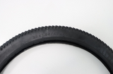 (Non-UK Stock) ADO Accessory  20inch Tire for A20