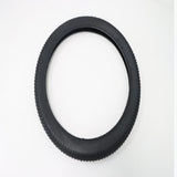 (Non-UK Stock) ADO Accessory  20inch Tire for A20