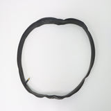 (Non-UK Stock) ADO Accessory  20inch Inner Tube for A20