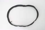 (Non-UK Stock) ADO Accessory  20inch Inner Tube for A20