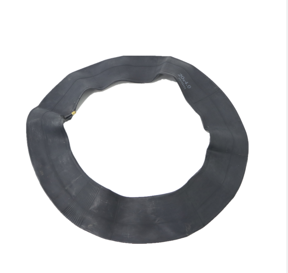 20 inch bike hot sale tire inner tube