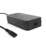 (Non-UK Stock) SAMEBIKE Accessory charger