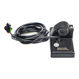 (Non-UK Stock) ADO Accessory Display