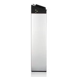 (UK Stock) SAMEBIKE Accessory battery