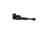 (NON-UK STOCK) Fiido Accessory FIIDO Kickstand