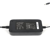 (Non-UK Stock) SAMEBIKE Accessory charger