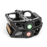 (Non-UK Stock)SAMEBIKE Accessory pedals