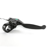 (Non-UK Stock) SAMEBIKE Accessory cut off power brake lever