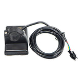 (Non-UK Stock) ADO Accessory Display