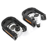 (Non-UK Stock)SAMEBIKE Accessory pedals