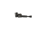 (NON-UK STOCK) Fiido Accessory FIIDO Kickstand
